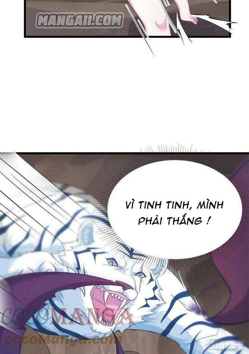 Thảnh Thơi Thú Thế Chủng Chủng Điền, Sinh Sinh Tể Chapter 289.2 - Trang 2