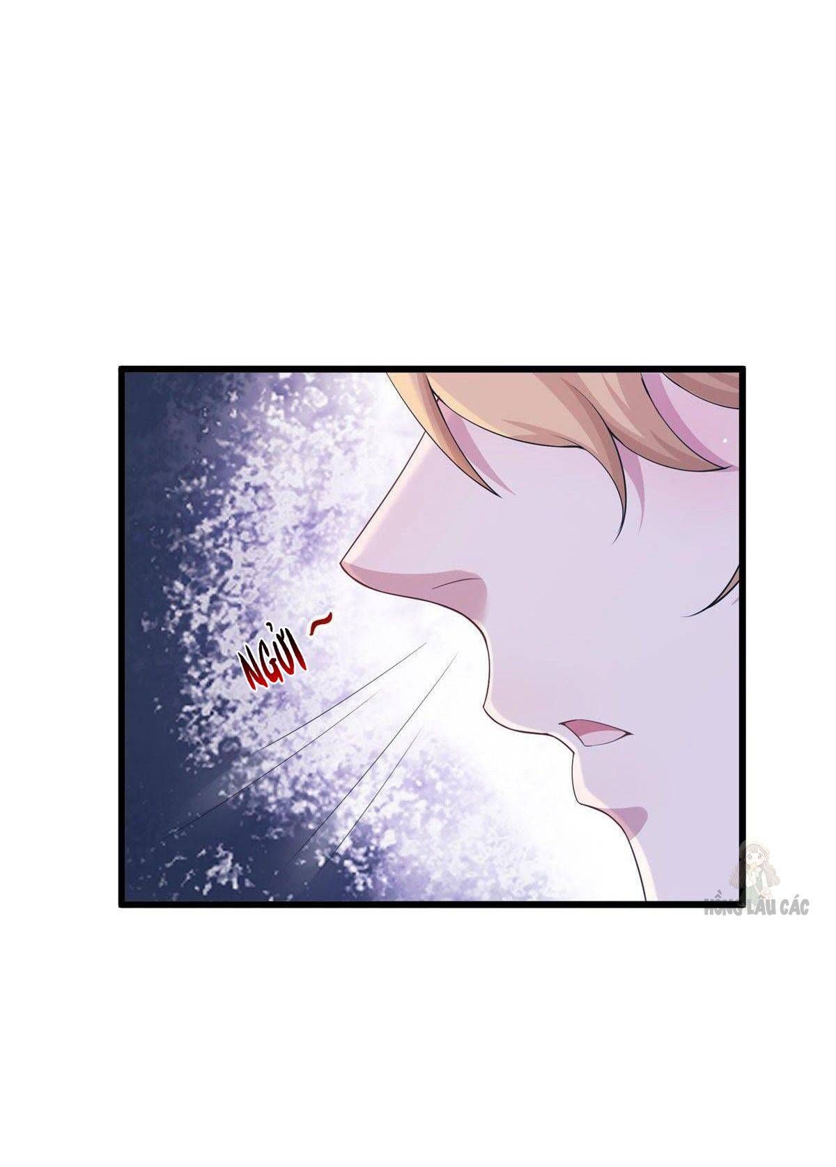 Thảnh Thơi Thú Thế Chủng Chủng Điền, Sinh Sinh Tể Chapter 289 - Trang 2