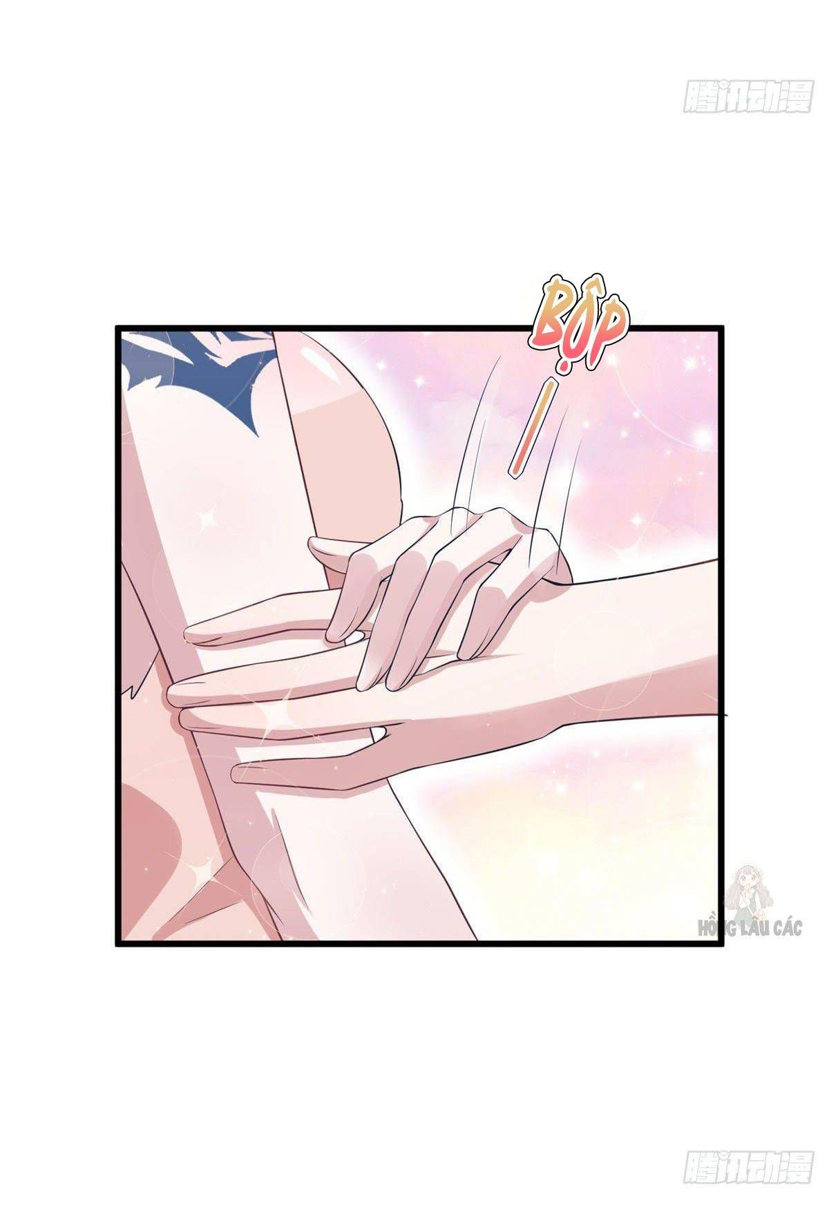 Thảnh Thơi Thú Thế Chủng Chủng Điền, Sinh Sinh Tể Chapter 289 - Trang 2