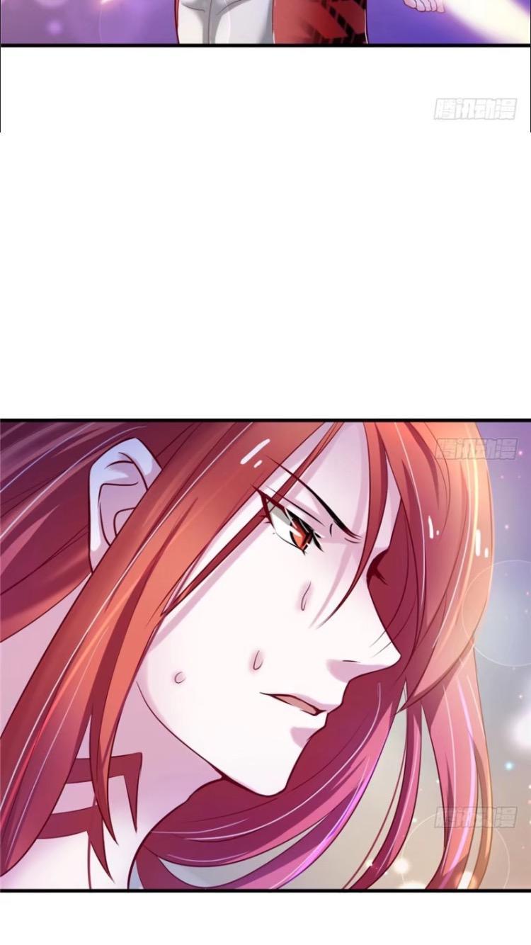 Thảnh Thơi Thú Thế Chủng Chủng Điền, Sinh Sinh Tể Chapter 29 - Trang 2