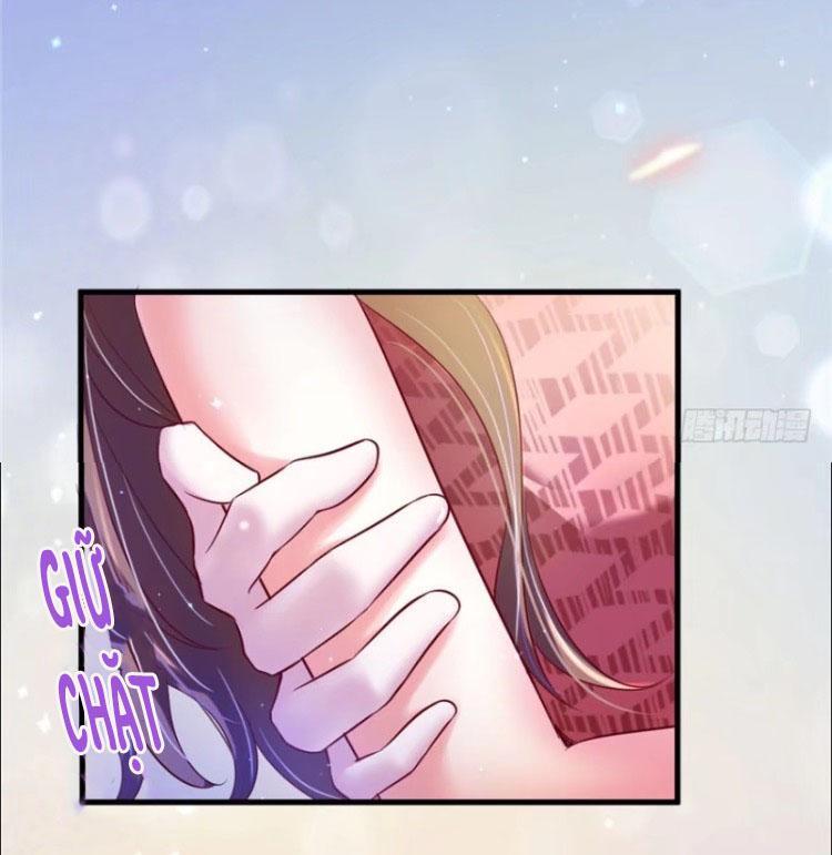 Thảnh Thơi Thú Thế Chủng Chủng Điền, Sinh Sinh Tể Chapter 29 - Trang 2