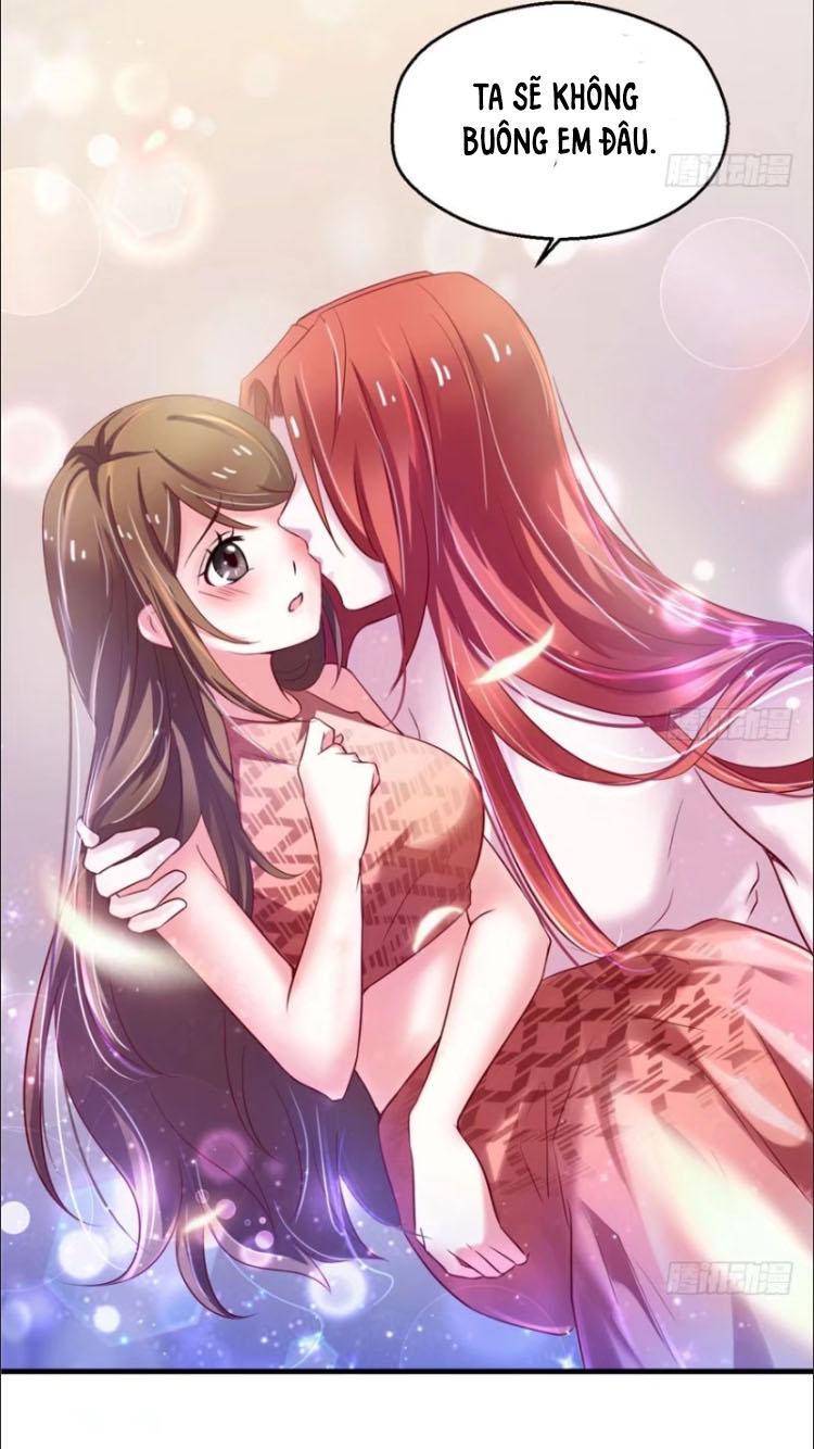 Thảnh Thơi Thú Thế Chủng Chủng Điền, Sinh Sinh Tể Chapter 29 - Trang 2