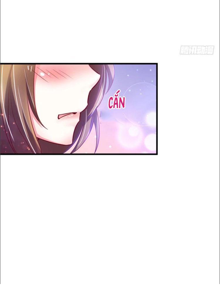 Thảnh Thơi Thú Thế Chủng Chủng Điền, Sinh Sinh Tể Chapter 29 - Trang 2