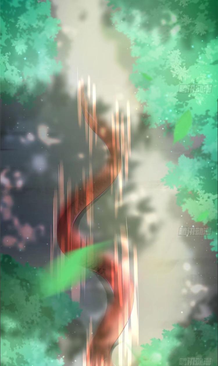 Thảnh Thơi Thú Thế Chủng Chủng Điền, Sinh Sinh Tể Chapter 29 - Trang 2