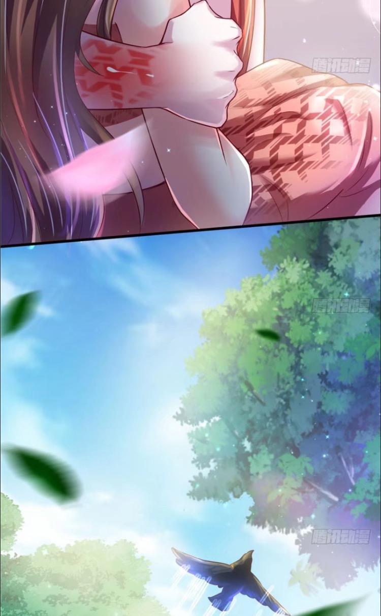 Thảnh Thơi Thú Thế Chủng Chủng Điền, Sinh Sinh Tể Chapter 29 - Trang 2