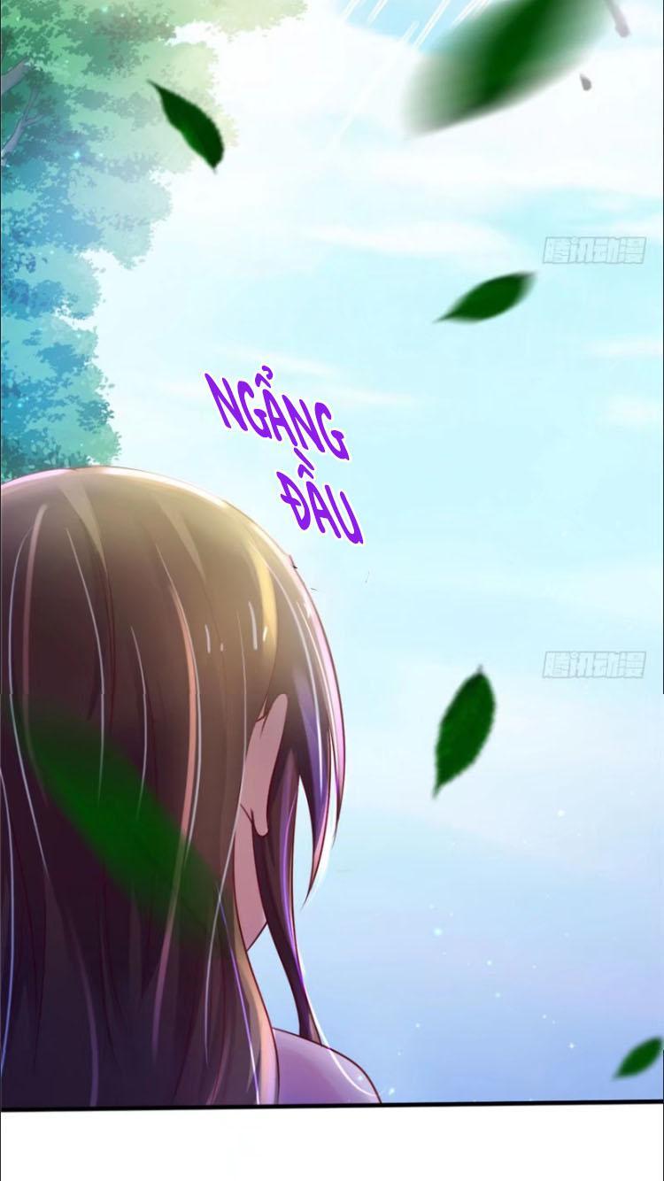 Thảnh Thơi Thú Thế Chủng Chủng Điền, Sinh Sinh Tể Chapter 29 - Trang 2