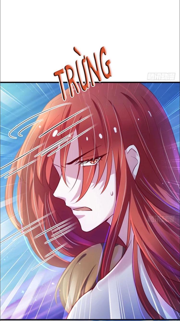 Thảnh Thơi Thú Thế Chủng Chủng Điền, Sinh Sinh Tể Chapter 29 - Trang 2