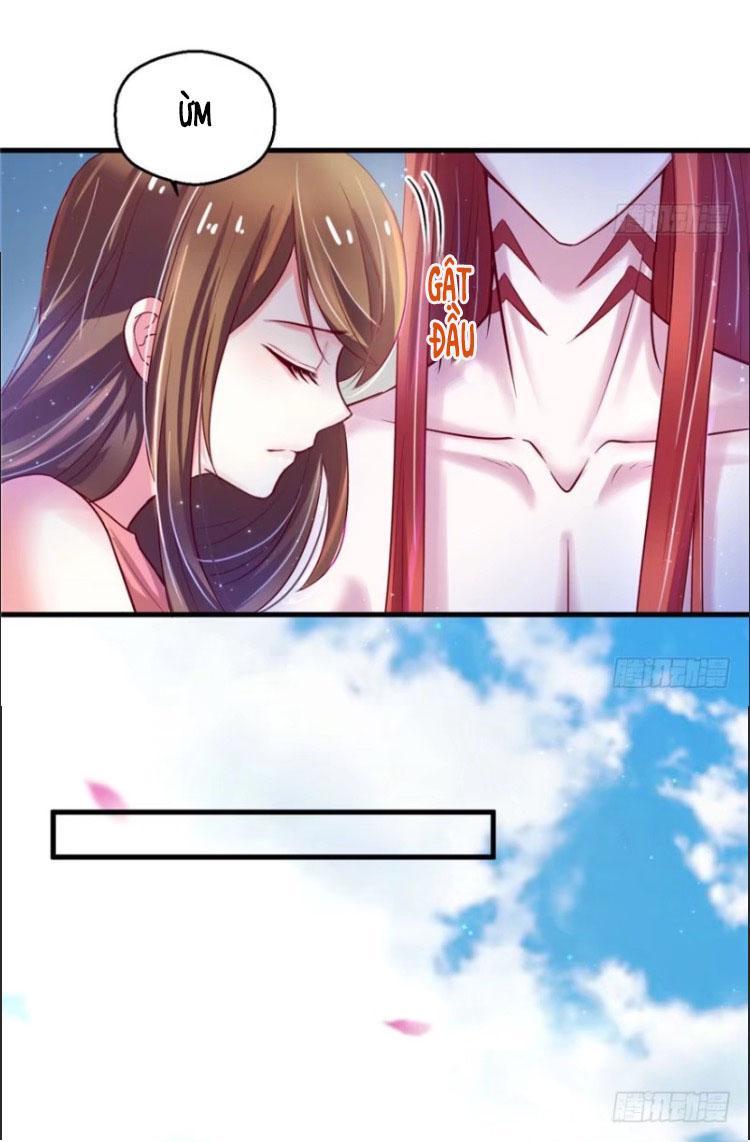 Thảnh Thơi Thú Thế Chủng Chủng Điền, Sinh Sinh Tể Chapter 29 - Trang 2