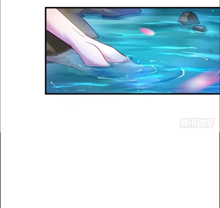 Thảnh Thơi Thú Thế Chủng Chủng Điền, Sinh Sinh Tể Chapter 29 - Trang 2