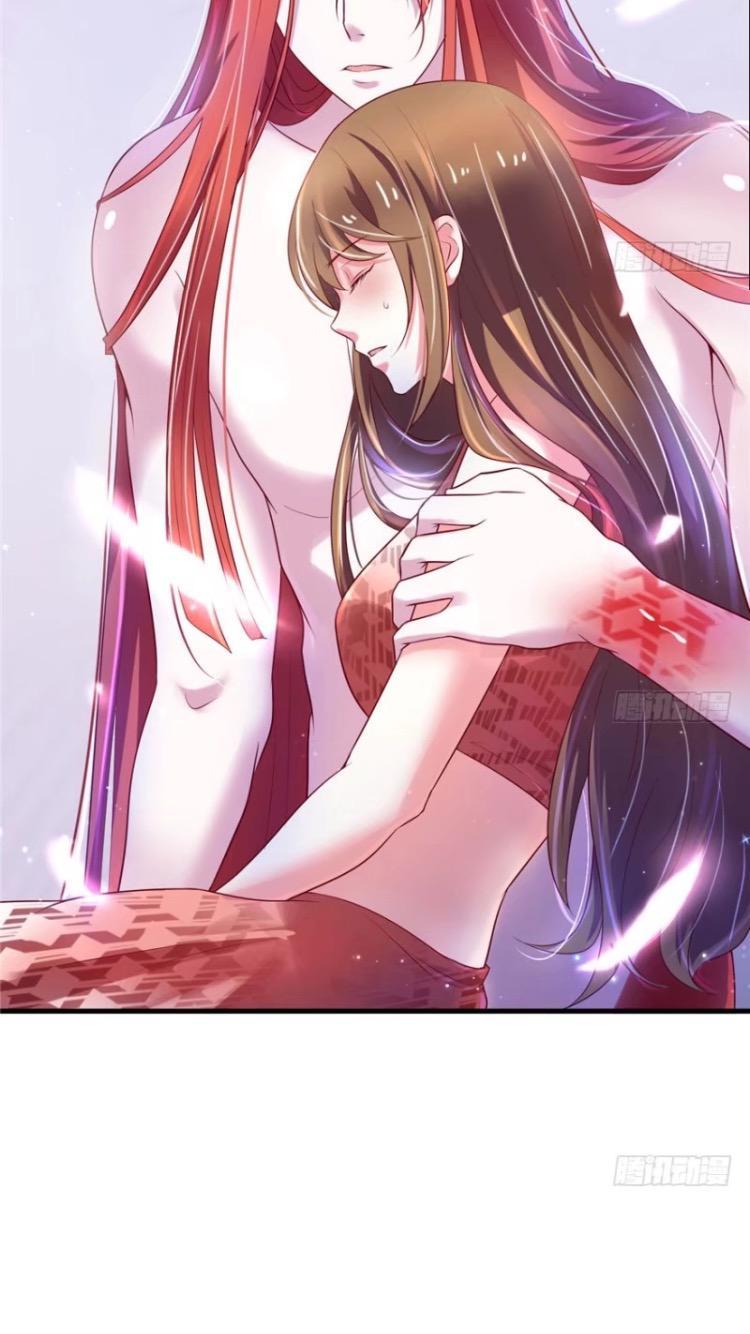 Thảnh Thơi Thú Thế Chủng Chủng Điền, Sinh Sinh Tể Chapter 29 - Trang 2