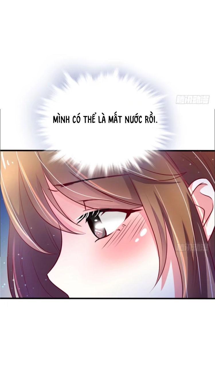 Thảnh Thơi Thú Thế Chủng Chủng Điền, Sinh Sinh Tể Chapter 29 - Trang 2