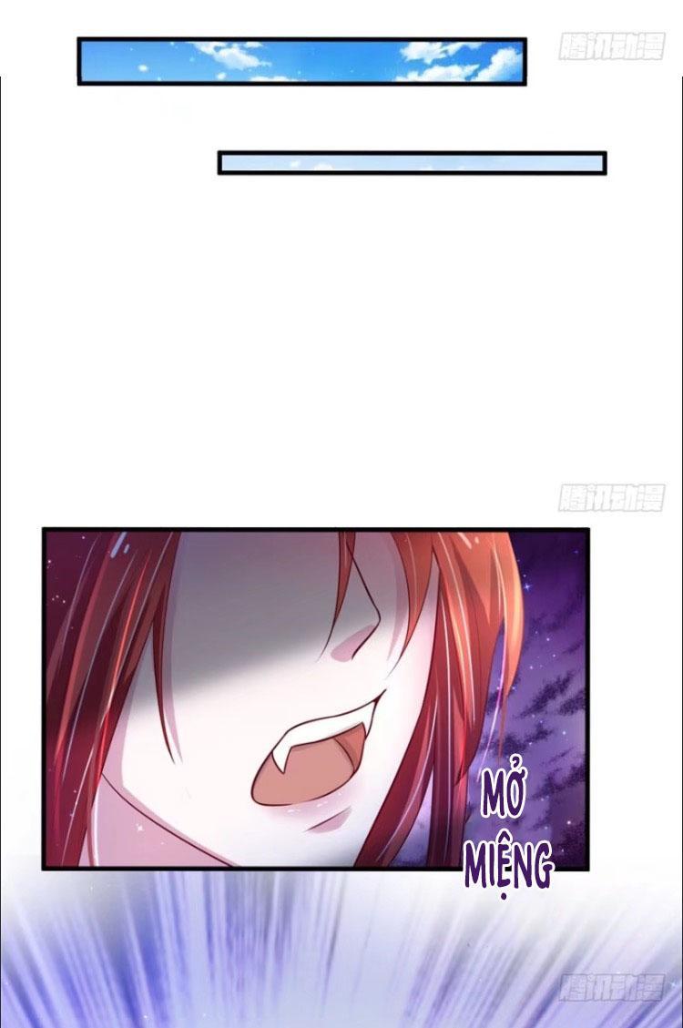 Thảnh Thơi Thú Thế Chủng Chủng Điền, Sinh Sinh Tể Chapter 29 - Trang 2