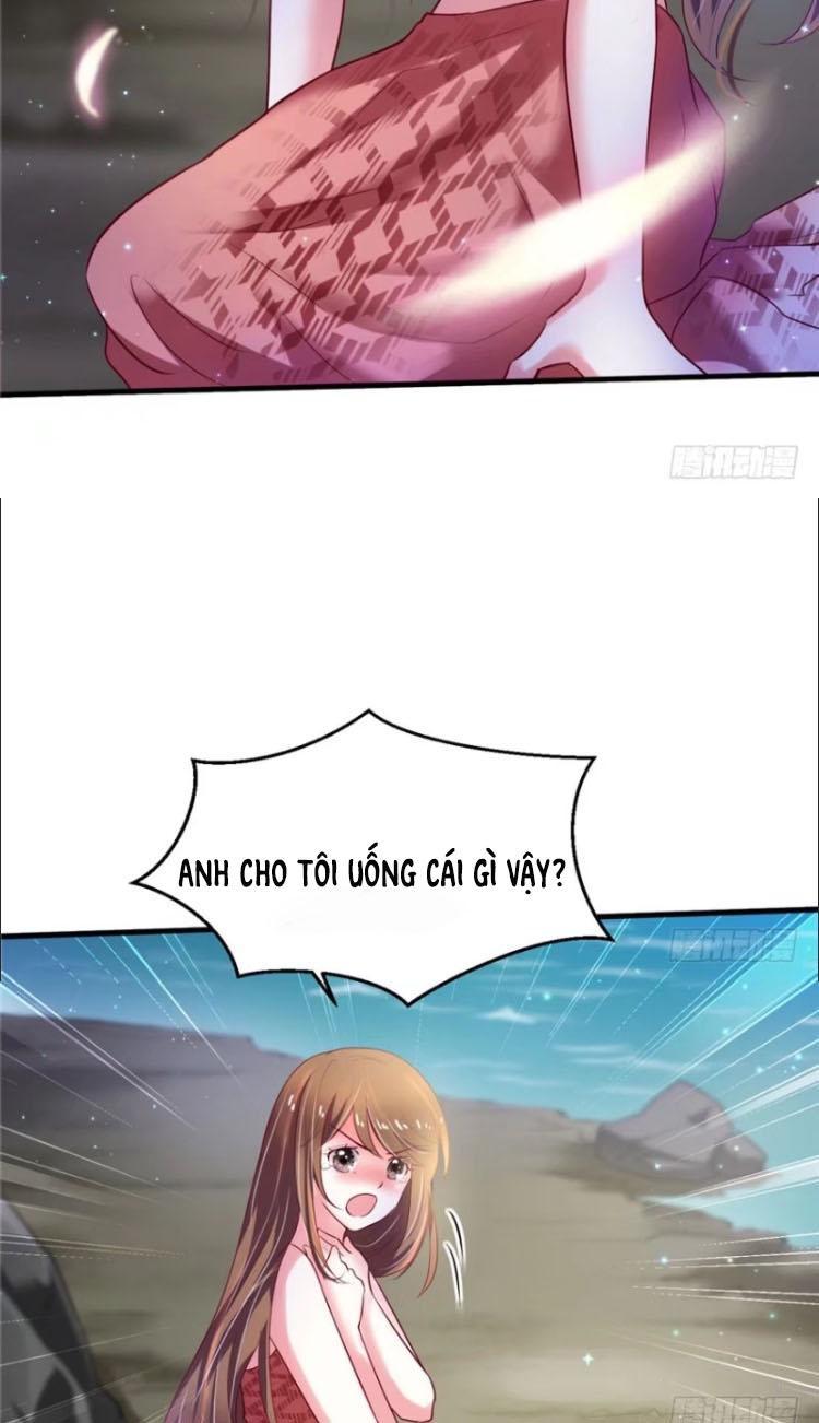 Thảnh Thơi Thú Thế Chủng Chủng Điền, Sinh Sinh Tể Chapter 29 - Trang 2