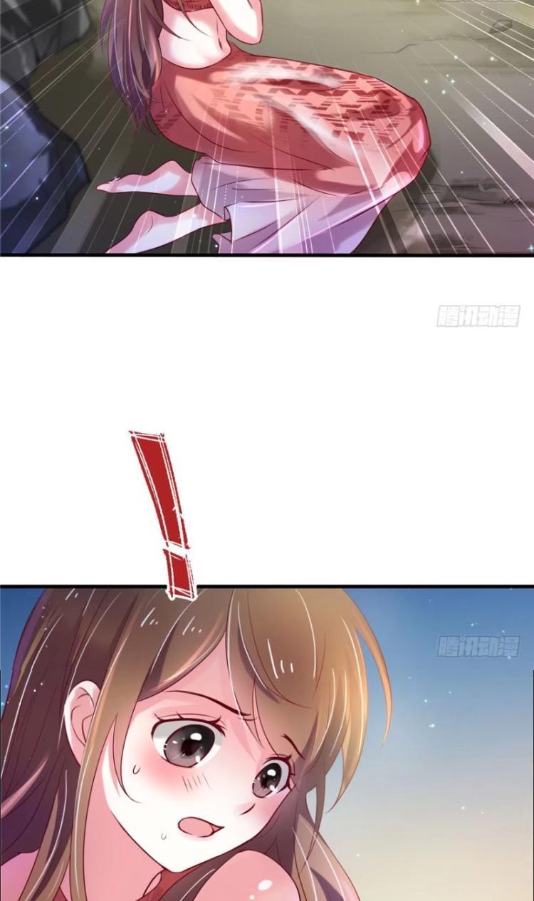 Thảnh Thơi Thú Thế Chủng Chủng Điền, Sinh Sinh Tể Chapter 29 - Trang 2