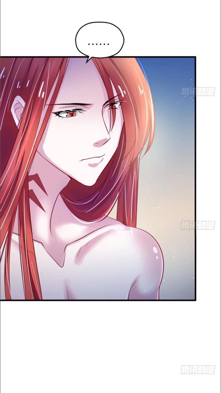 Thảnh Thơi Thú Thế Chủng Chủng Điền, Sinh Sinh Tể Chapter 29 - Trang 2