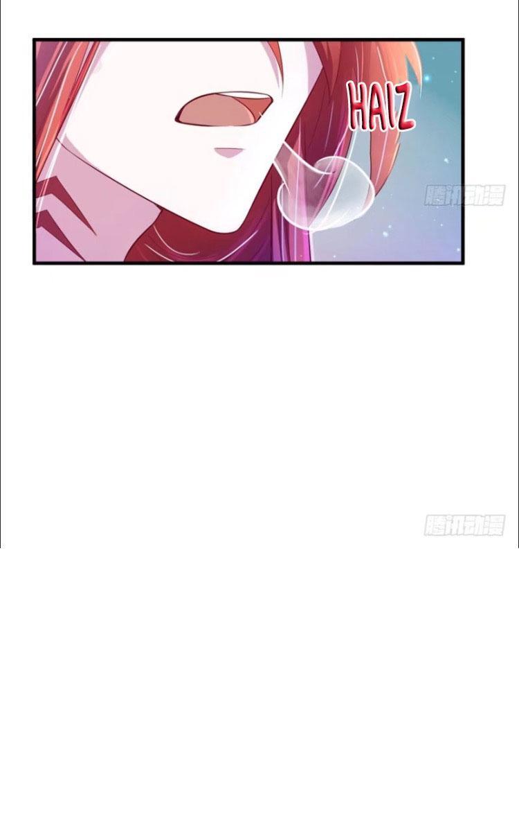 Thảnh Thơi Thú Thế Chủng Chủng Điền, Sinh Sinh Tể Chapter 29 - Trang 2