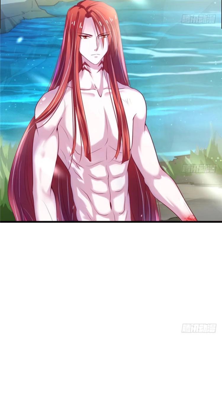 Thảnh Thơi Thú Thế Chủng Chủng Điền, Sinh Sinh Tể Chapter 29 - Trang 2