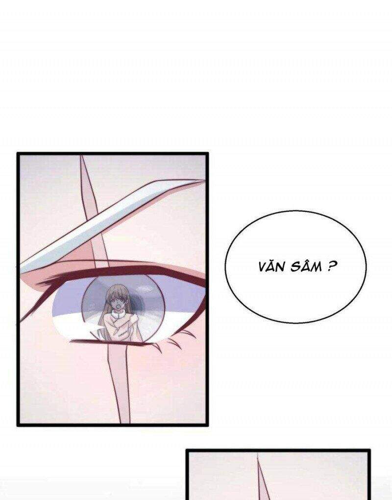 Thảnh Thơi Thú Thế Chủng Chủng Điền, Sinh Sinh Tể Chapter 290.5 - Trang 2