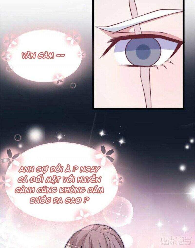 Thảnh Thơi Thú Thế Chủng Chủng Điền, Sinh Sinh Tể Chapter 290.5 - Trang 2