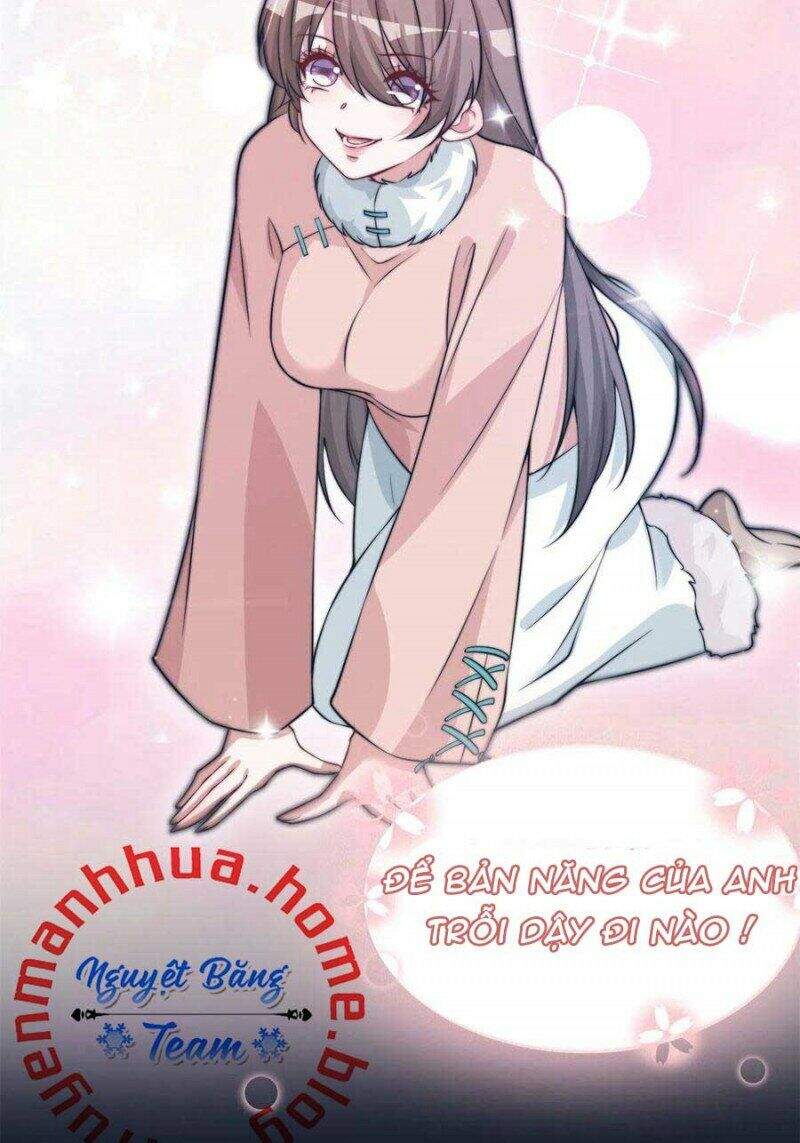 Thảnh Thơi Thú Thế Chủng Chủng Điền, Sinh Sinh Tể Chapter 290.5 - Trang 2