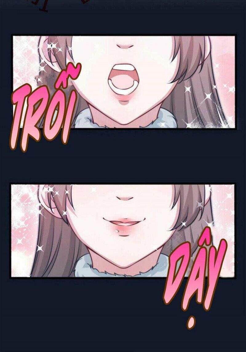 Thảnh Thơi Thú Thế Chủng Chủng Điền, Sinh Sinh Tể Chapter 290.5 - Trang 2