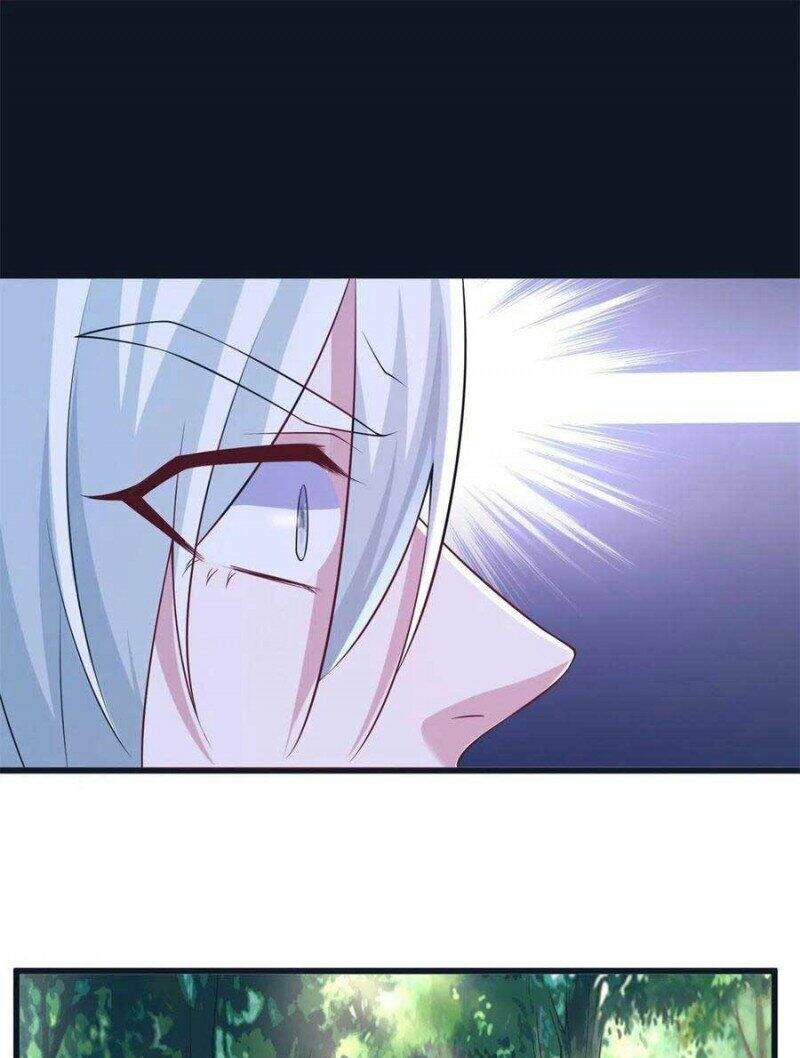 Thảnh Thơi Thú Thế Chủng Chủng Điền, Sinh Sinh Tể Chapter 290.5 - Trang 2