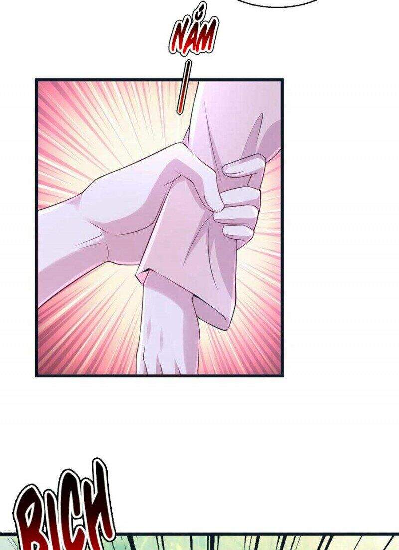 Thảnh Thơi Thú Thế Chủng Chủng Điền, Sinh Sinh Tể Chapter 290.5 - Trang 2