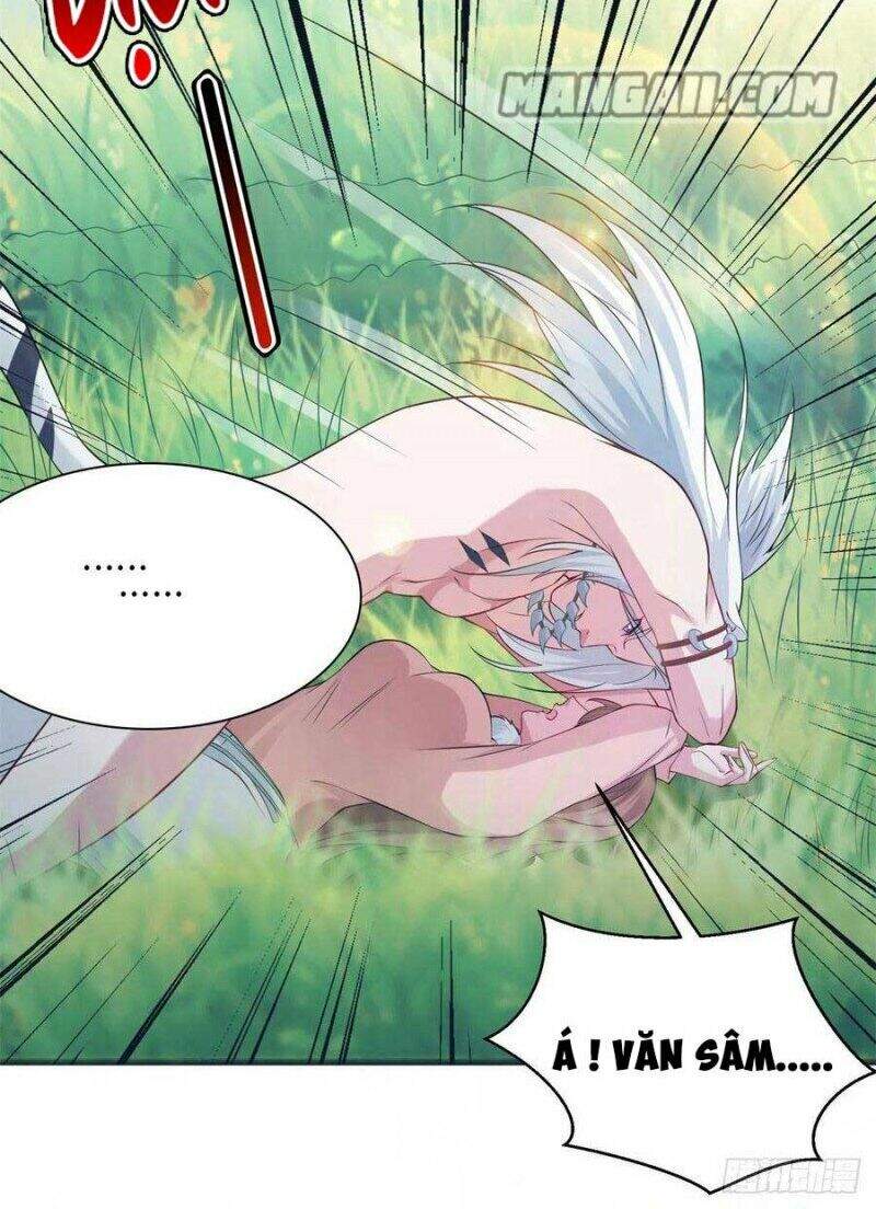 Thảnh Thơi Thú Thế Chủng Chủng Điền, Sinh Sinh Tể Chapter 290.5 - Trang 2