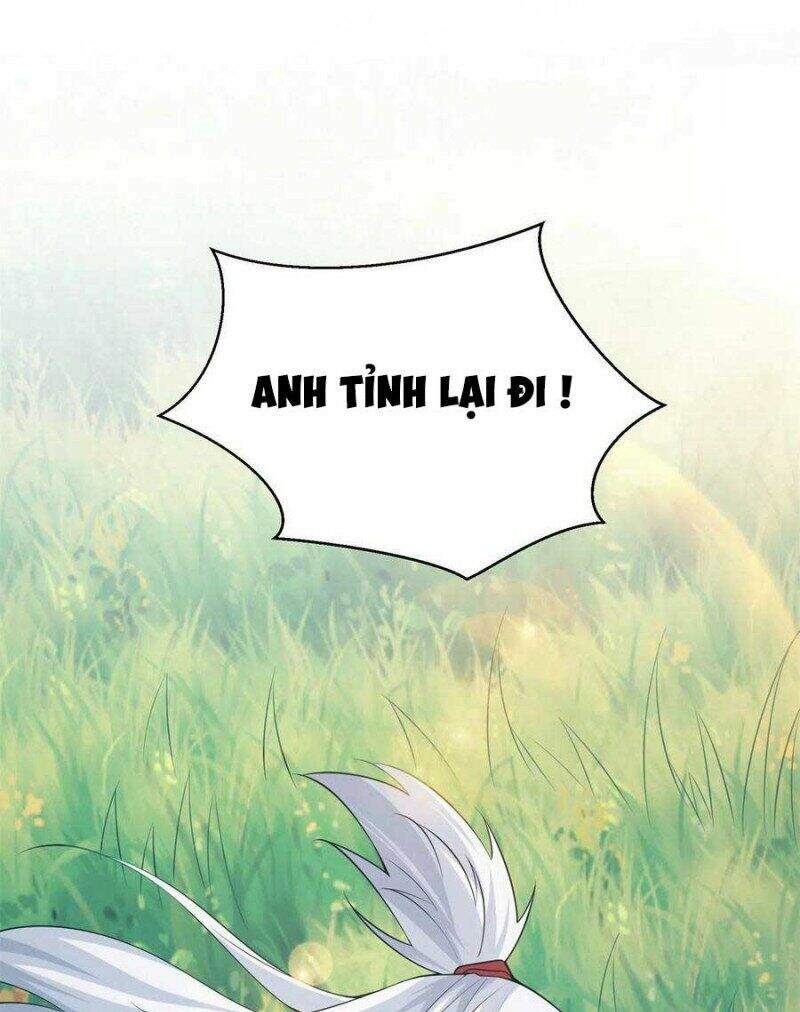 Thảnh Thơi Thú Thế Chủng Chủng Điền, Sinh Sinh Tể Chapter 290.5 - Trang 2