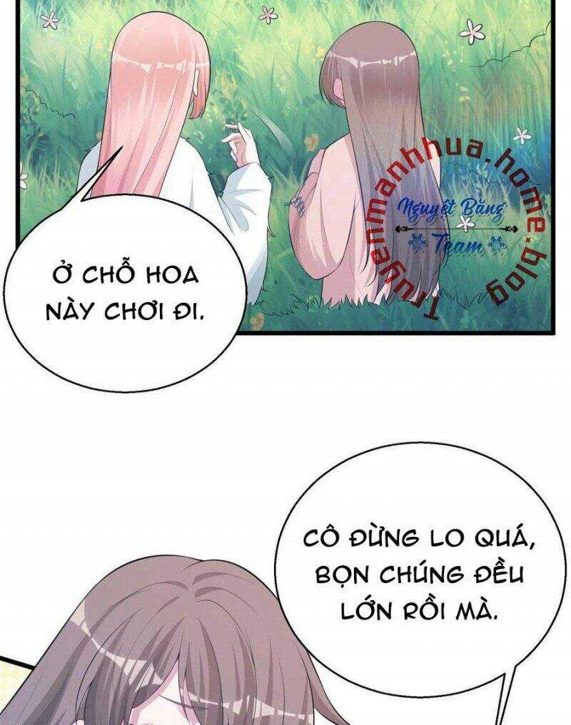 Thảnh Thơi Thú Thế Chủng Chủng Điền, Sinh Sinh Tể Chapter 290.5 - Trang 2