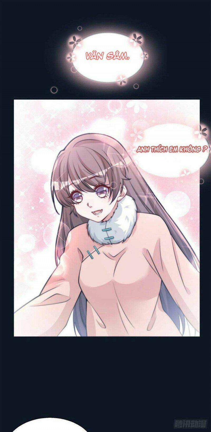 Thảnh Thơi Thú Thế Chủng Chủng Điền, Sinh Sinh Tể Chapter 290 - Trang 2