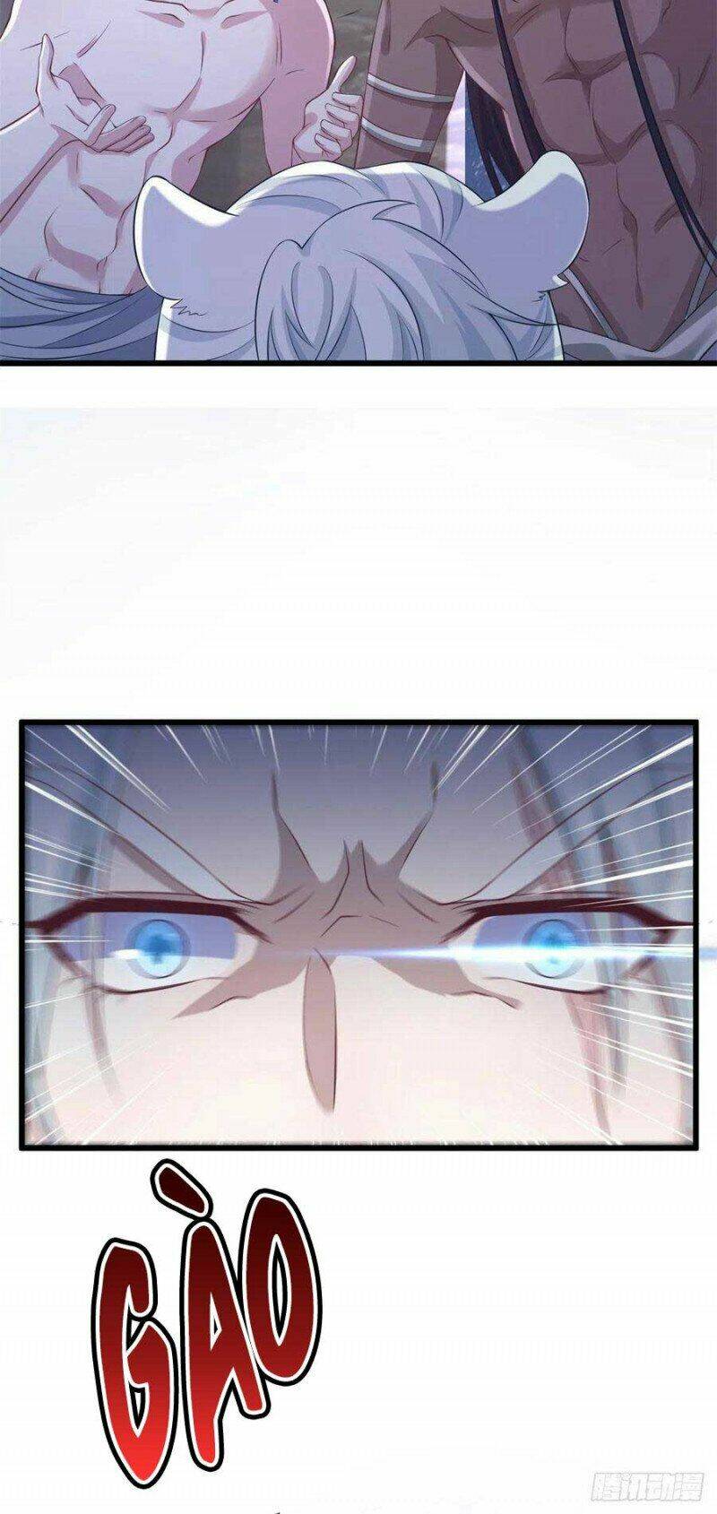 Thảnh Thơi Thú Thế Chủng Chủng Điền, Sinh Sinh Tể Chapter 290 - Trang 2