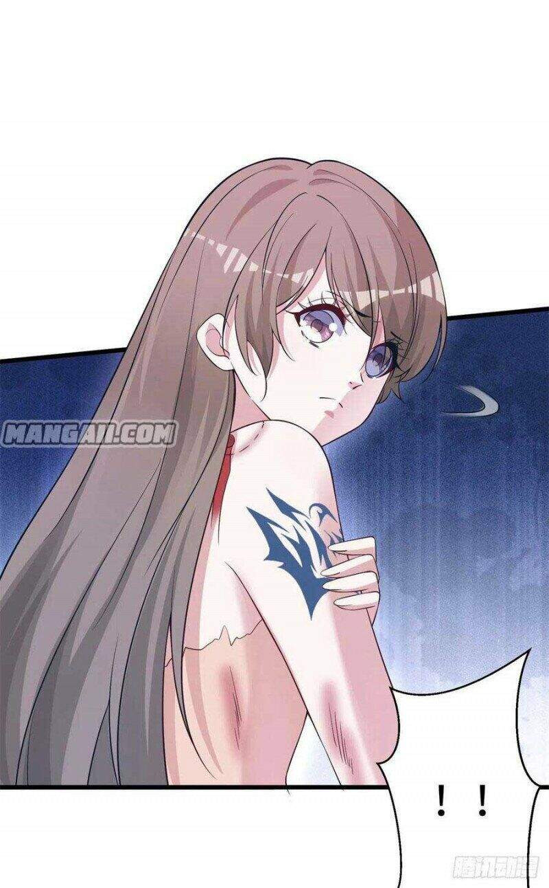 Thảnh Thơi Thú Thế Chủng Chủng Điền, Sinh Sinh Tể Chapter 291 - Trang 2