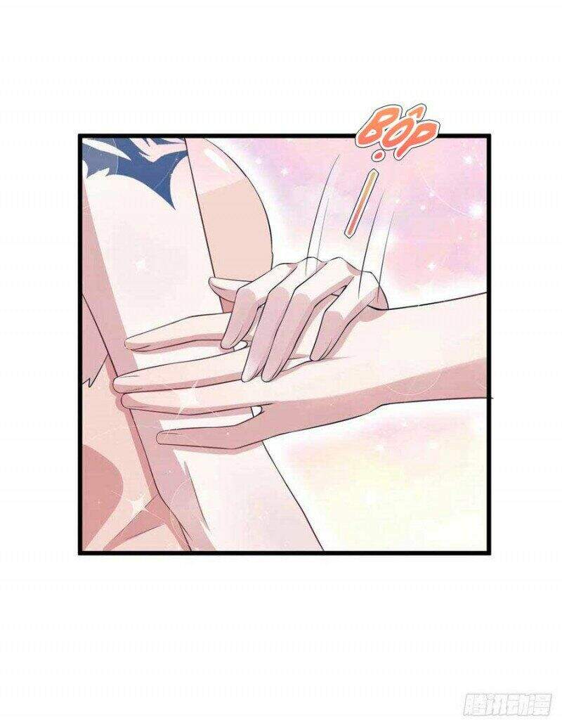 Thảnh Thơi Thú Thế Chủng Chủng Điền, Sinh Sinh Tể Chapter 292.1 - Trang 2