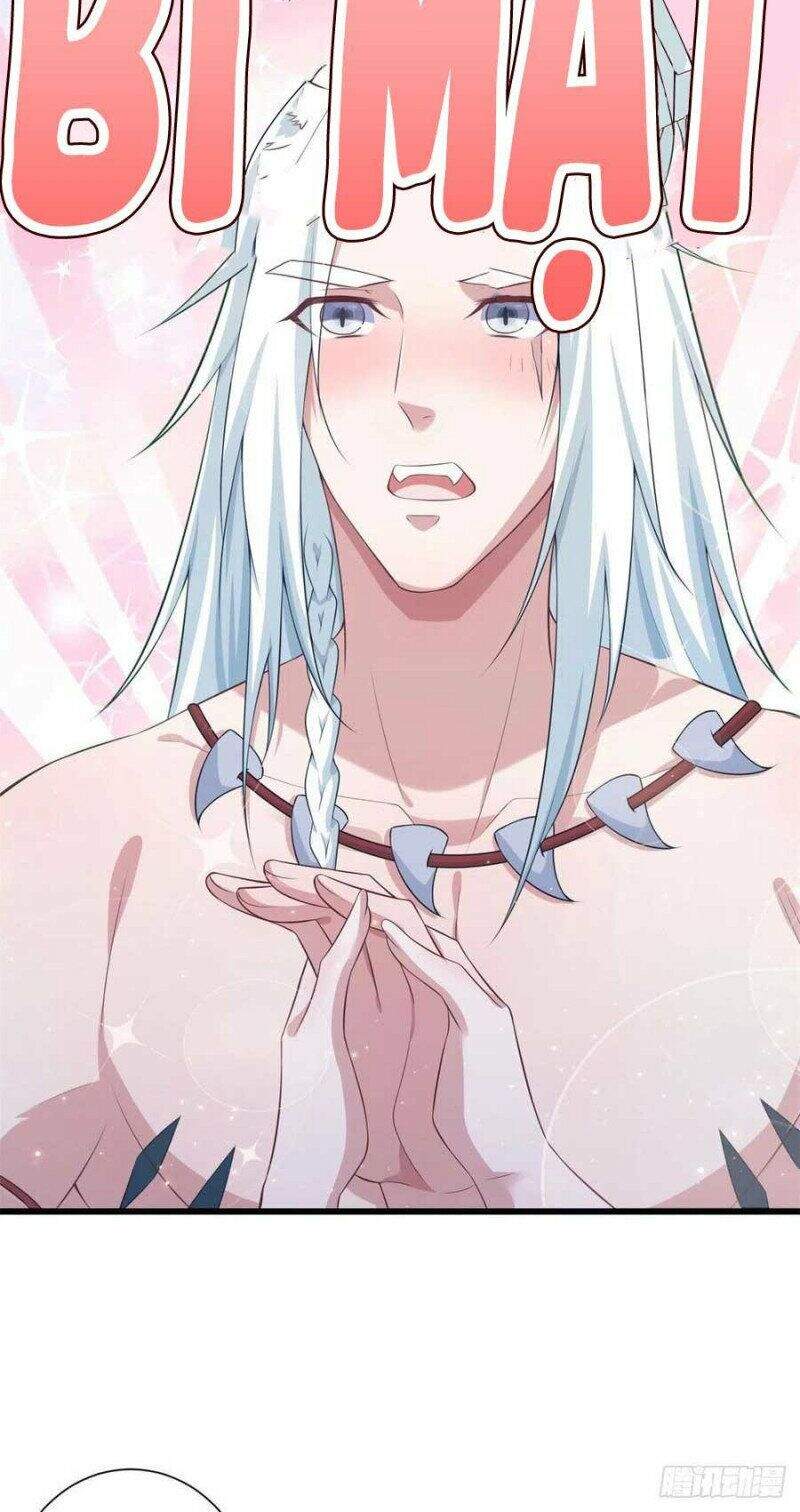 Thảnh Thơi Thú Thế Chủng Chủng Điền, Sinh Sinh Tể Chapter 292.1 - Trang 2