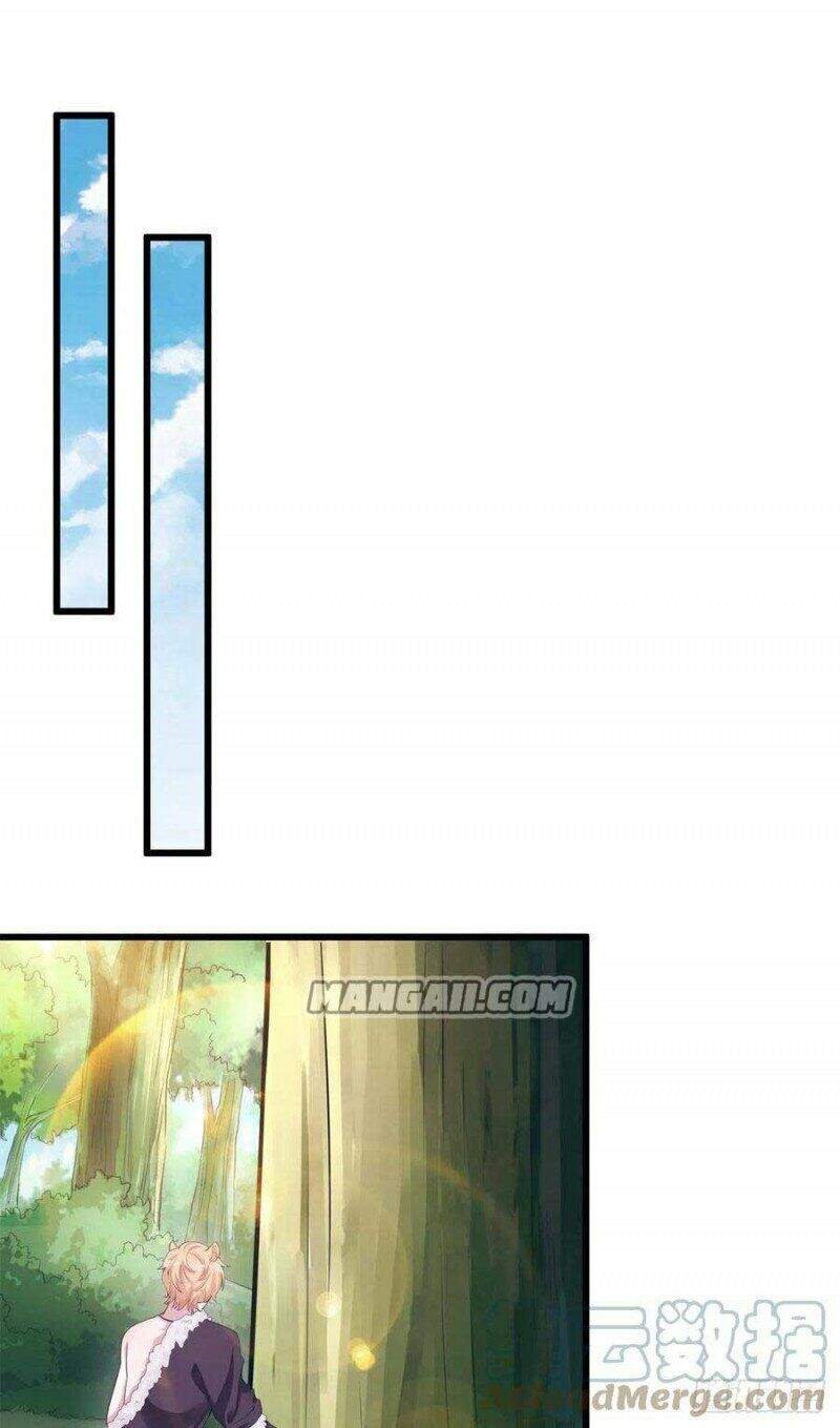 Thảnh Thơi Thú Thế Chủng Chủng Điền, Sinh Sinh Tể Chapter 292.1 - Trang 2