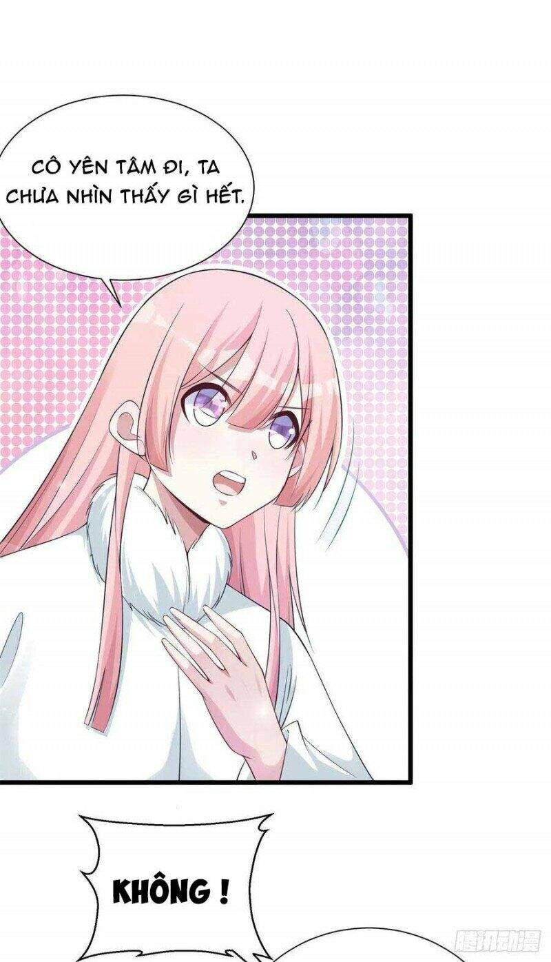 Thảnh Thơi Thú Thế Chủng Chủng Điền, Sinh Sinh Tể Chapter 292.1 - Trang 2