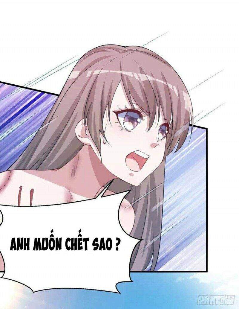 Thảnh Thơi Thú Thế Chủng Chủng Điền, Sinh Sinh Tể Chapter 292.1 - Trang 2