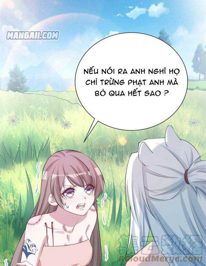 Thảnh Thơi Thú Thế Chủng Chủng Điền, Sinh Sinh Tể Chapter 292.1 - Trang 2