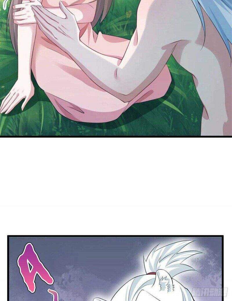 Thảnh Thơi Thú Thế Chủng Chủng Điền, Sinh Sinh Tể Chapter 292.1 - Trang 2