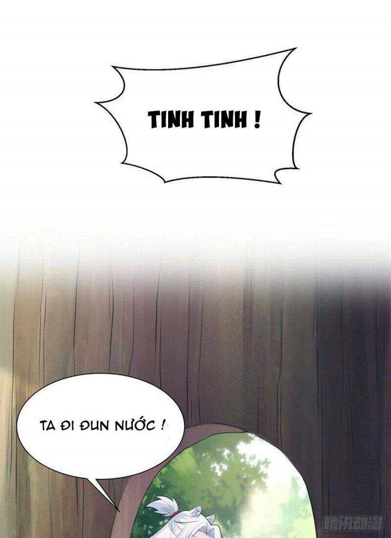 Thảnh Thơi Thú Thế Chủng Chủng Điền, Sinh Sinh Tể Chapter 292.2 - Trang 2