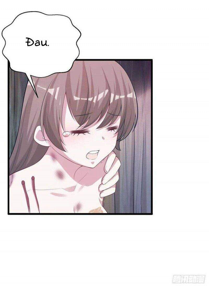 Thảnh Thơi Thú Thế Chủng Chủng Điền, Sinh Sinh Tể Chapter 292.2 - Trang 2