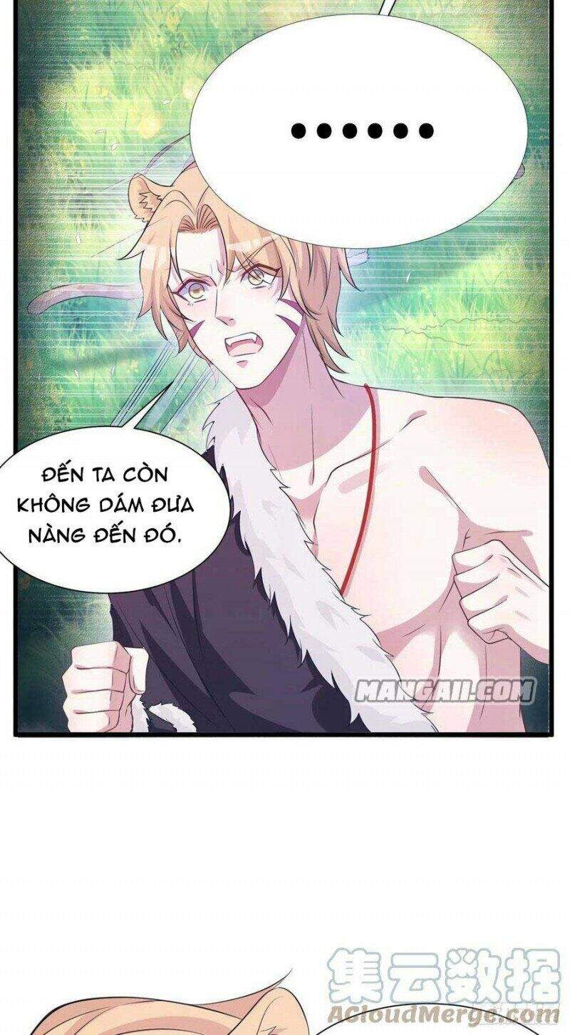 Thảnh Thơi Thú Thế Chủng Chủng Điền, Sinh Sinh Tể Chapter 292.2 - Trang 2