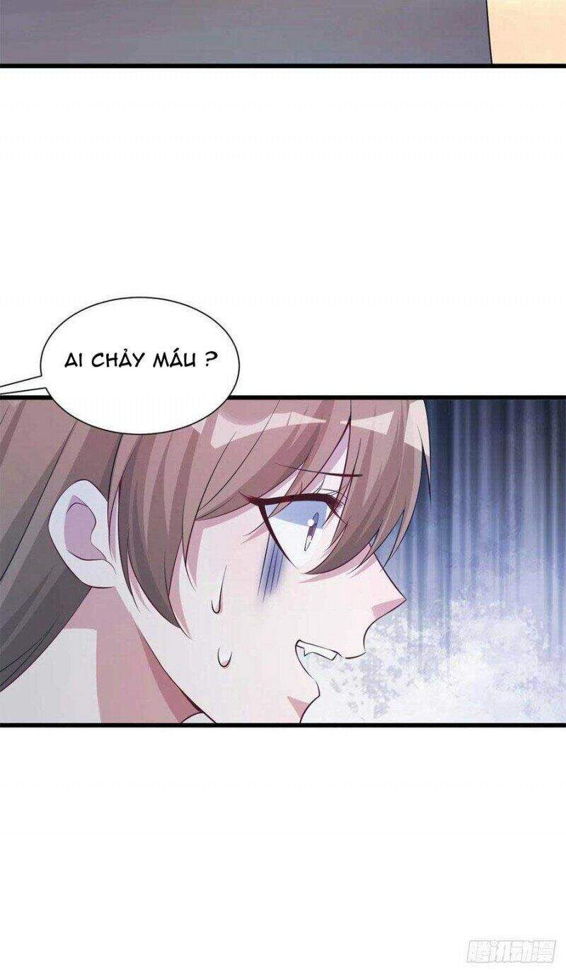 Thảnh Thơi Thú Thế Chủng Chủng Điền, Sinh Sinh Tể Chapter 292.2 - Trang 2