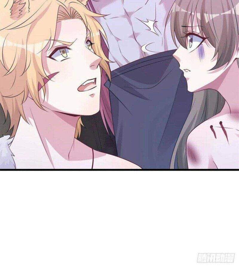 Thảnh Thơi Thú Thế Chủng Chủng Điền, Sinh Sinh Tể Chapter 292.2 - Trang 2