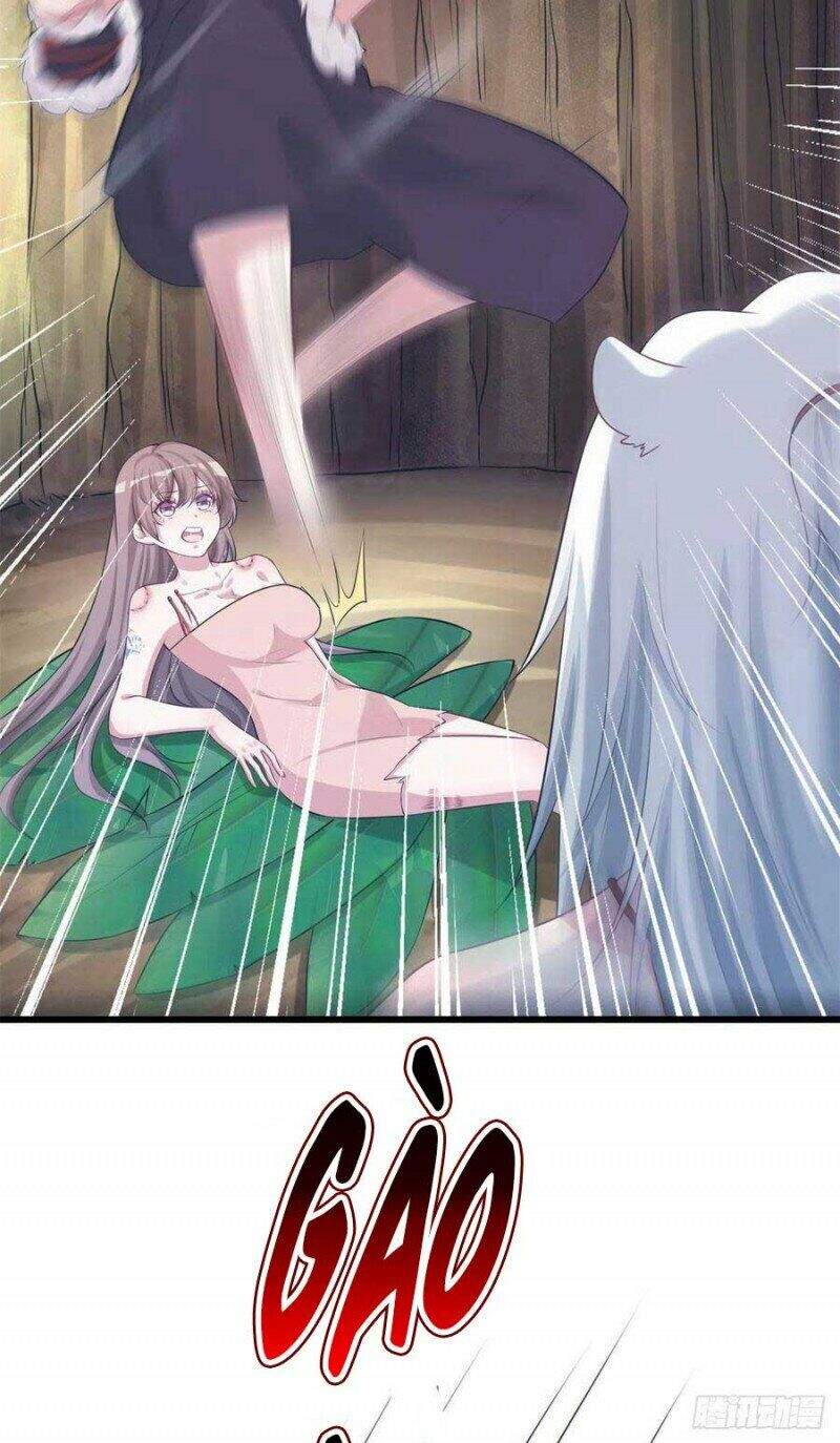 Thảnh Thơi Thú Thế Chủng Chủng Điền, Sinh Sinh Tể Chapter 292.2 - Trang 2