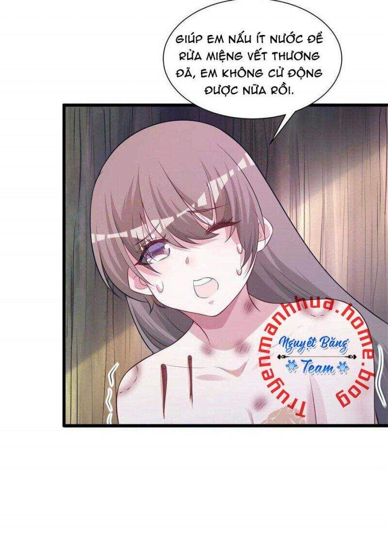 Thảnh Thơi Thú Thế Chủng Chủng Điền, Sinh Sinh Tể Chapter 292.2 - Trang 2