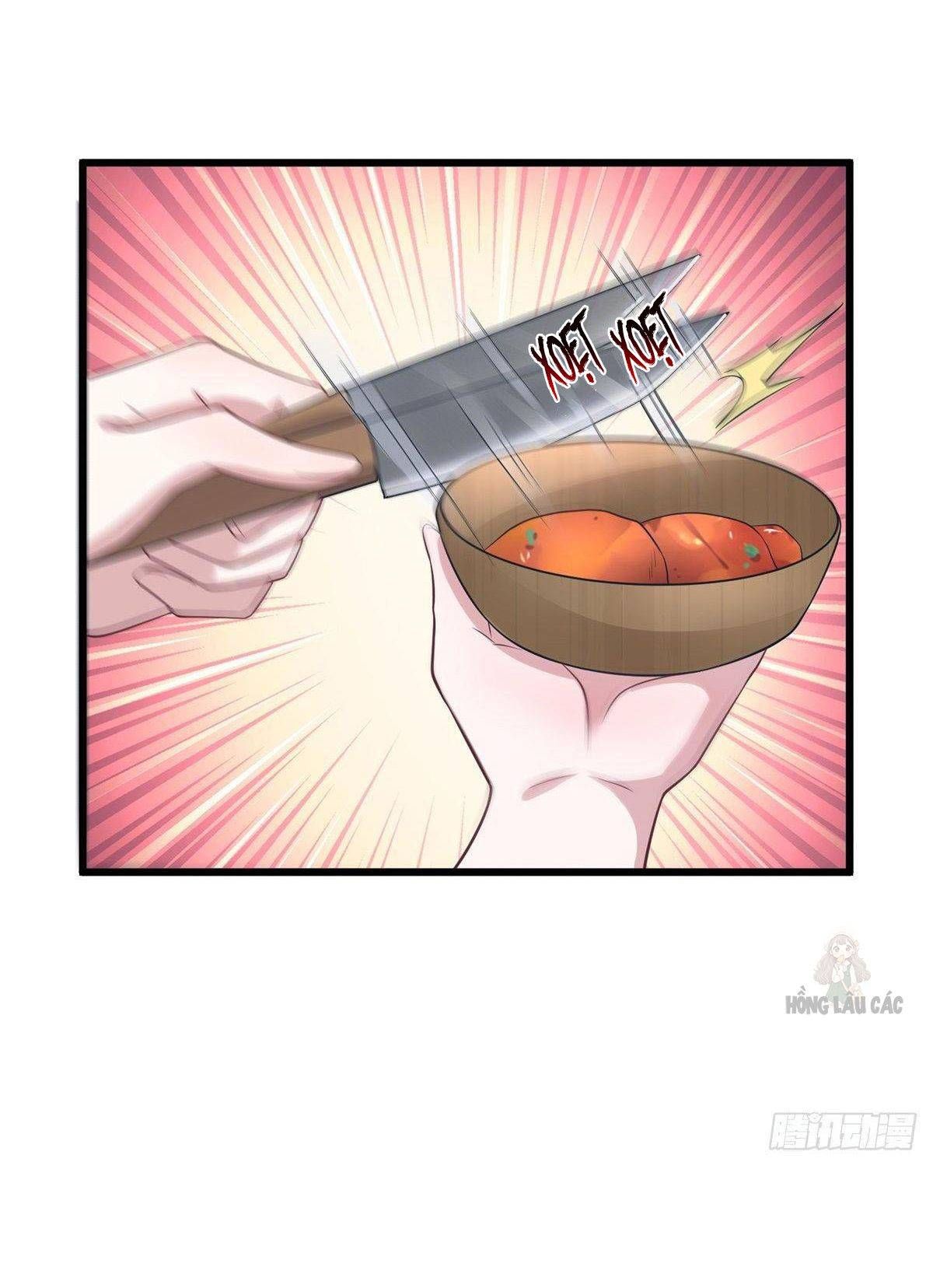 Thảnh Thơi Thú Thế Chủng Chủng Điền, Sinh Sinh Tể Chapter 292 - Trang 2