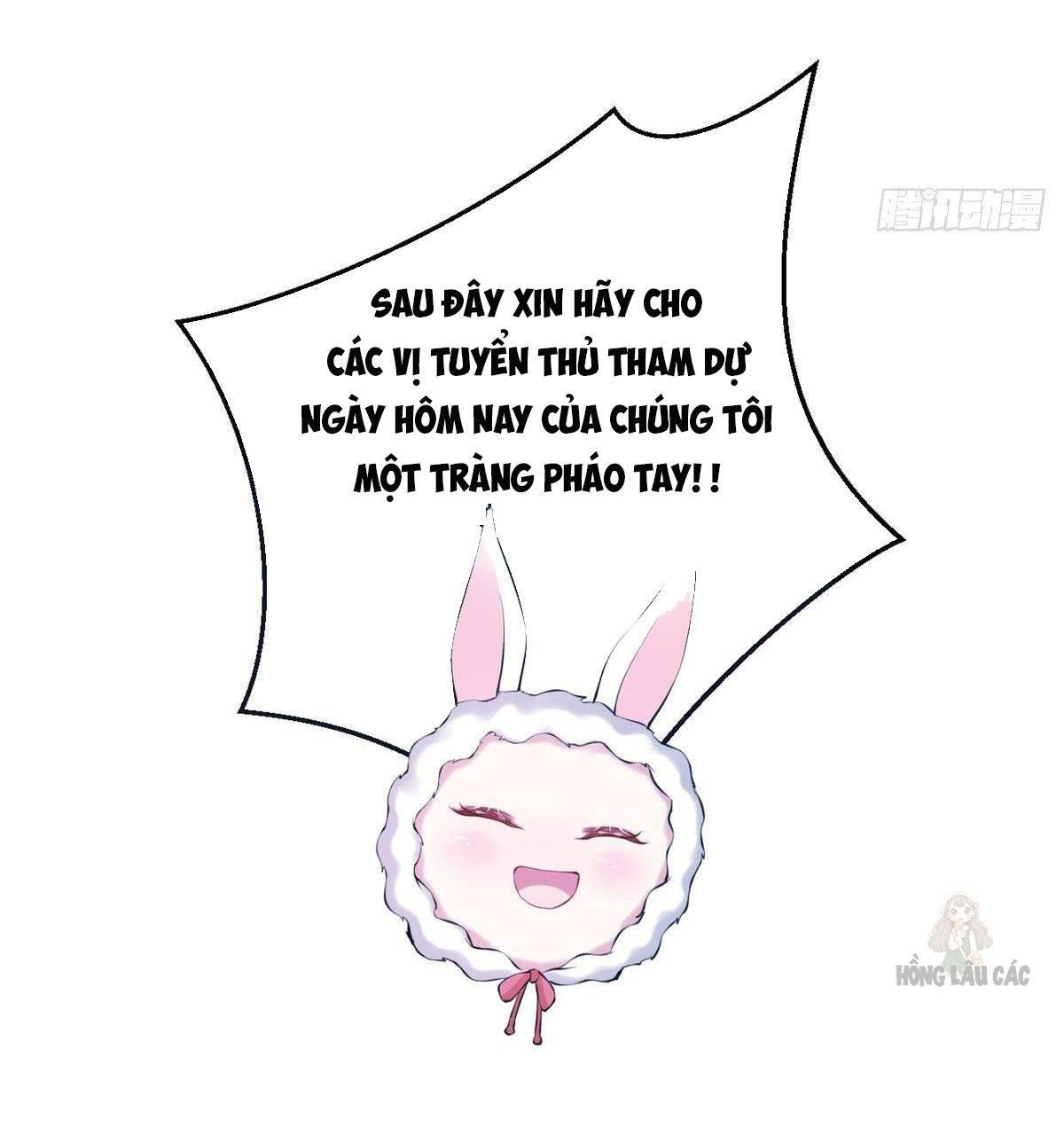 Thảnh Thơi Thú Thế Chủng Chủng Điền, Sinh Sinh Tể Chapter 292 - Trang 2