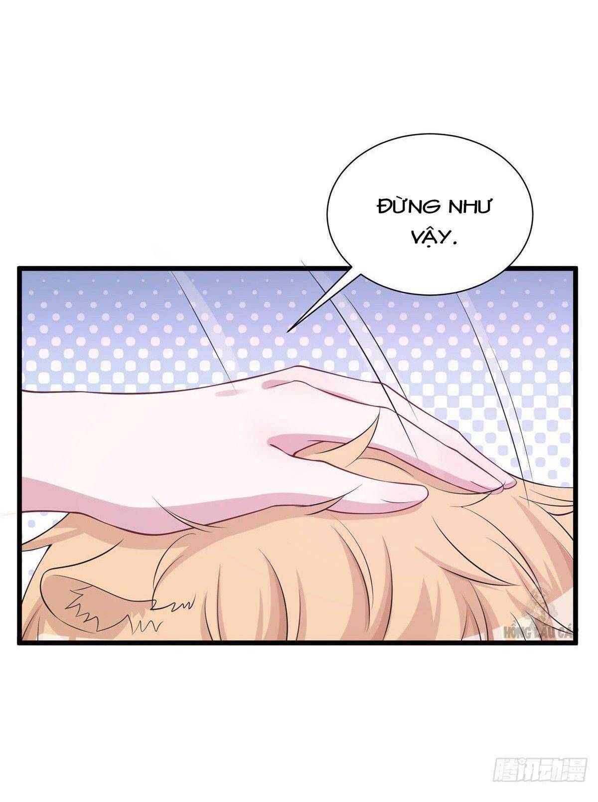 Thảnh Thơi Thú Thế Chủng Chủng Điền, Sinh Sinh Tể Chapter 292 - Trang 2